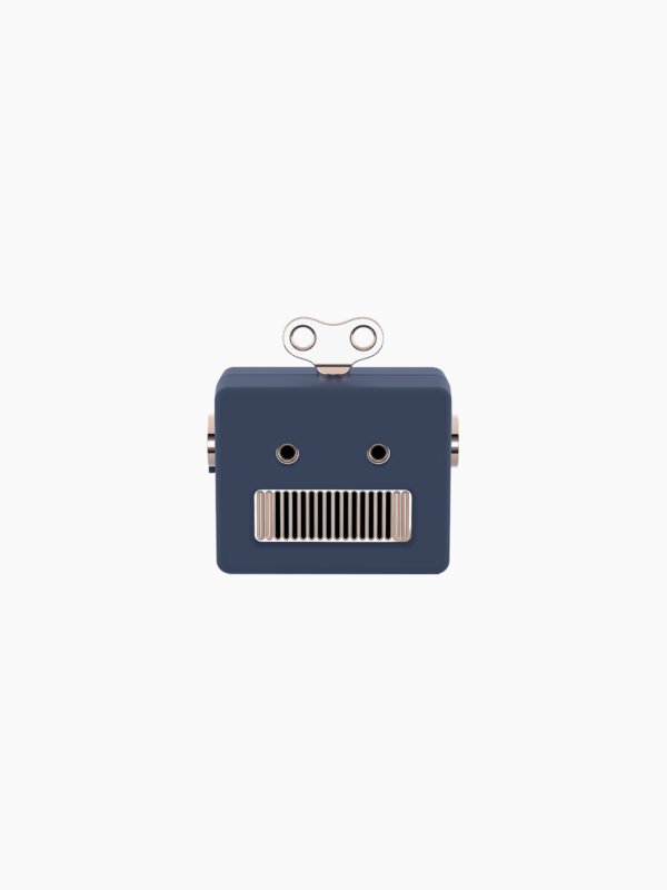 SPEAKER 06 - Image 2