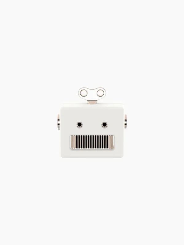 SPEAKER 06