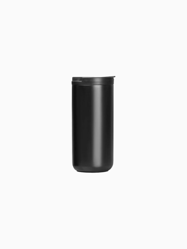 STAINLESS DRINKWARE 24