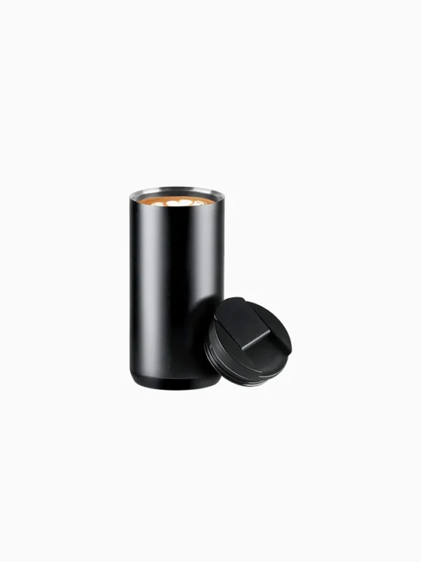 STAINLESS DRINKWARE 24 - Image 2