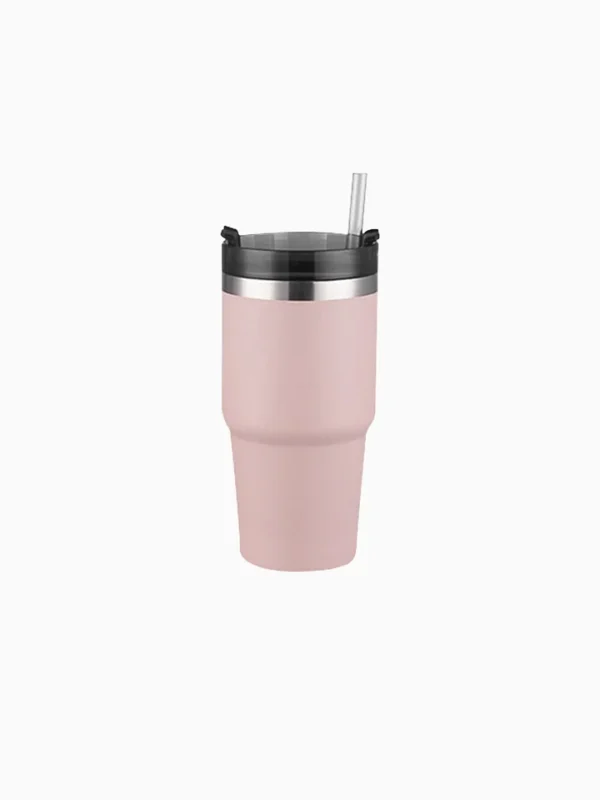 STAINLESS DRINKWARE 27 - Image 3