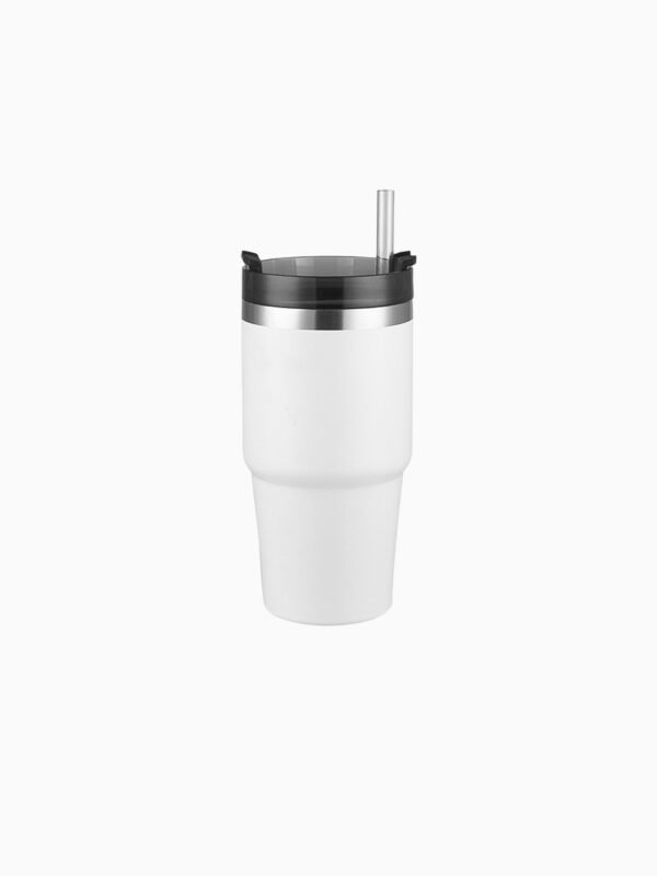 STAINLESS DRINKWARE 27