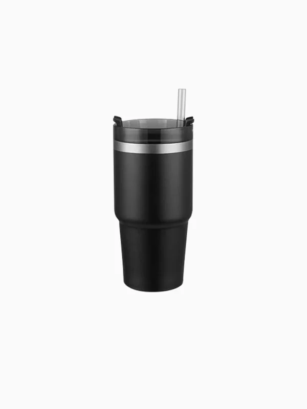 STAINLESS DRINKWARE 27 - Image 2