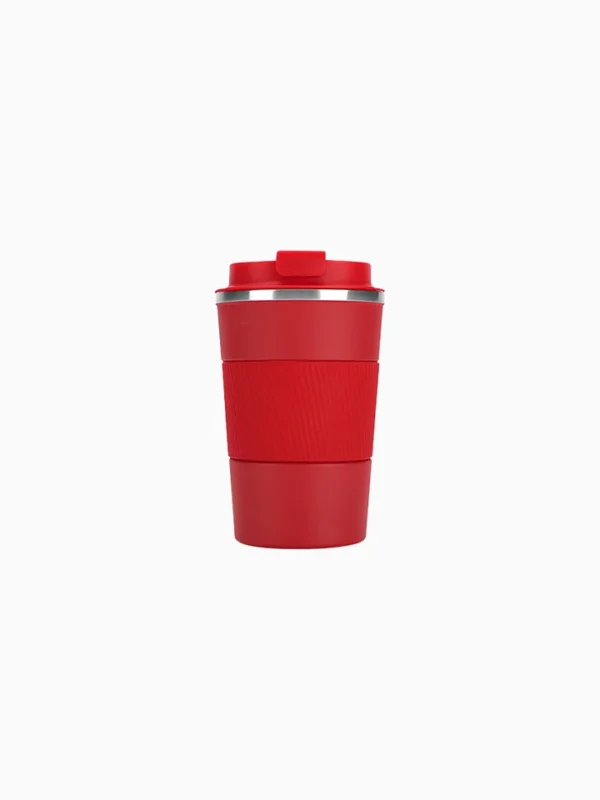 STAINLESS DRINKWARE 29 - Image 2