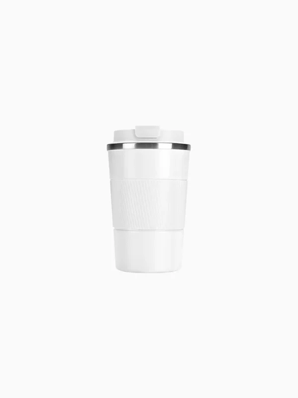 STAINLESS DRINKWARE 29 - Image 3