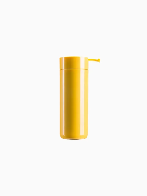 STAINLESS DRINKWARE 30 - Image 2