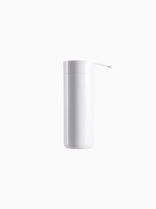 STAINLESS DRINKWARE 30 - Image 3