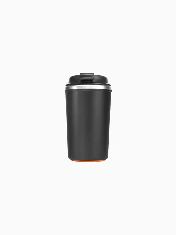 STAINLESS DRINKWARE 31