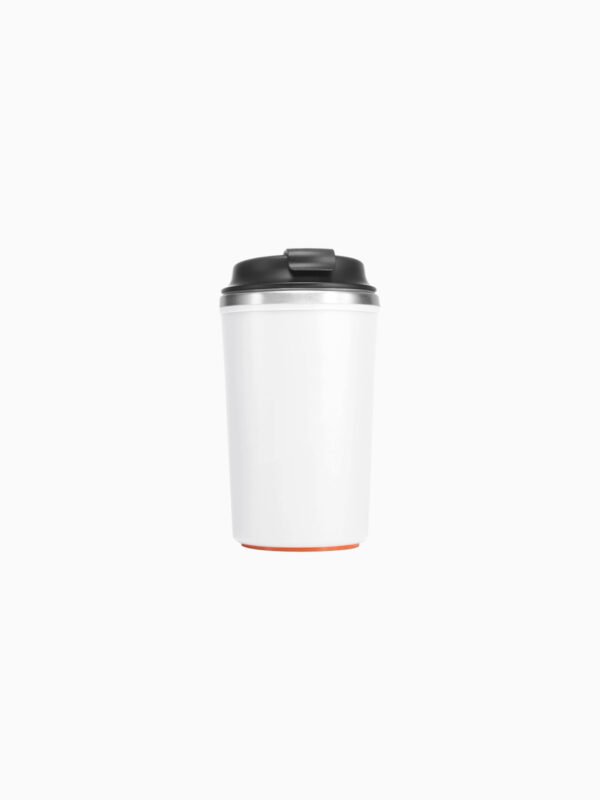 STAINLESS DRINKWARE 31 - Image 2