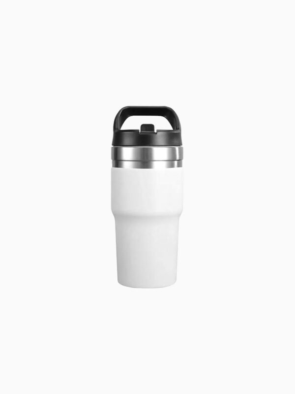 STAINLESS DRINKWARE 41