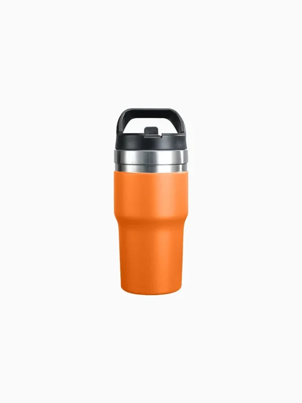 STAINLESS DRINKWARE 41 - Image 2