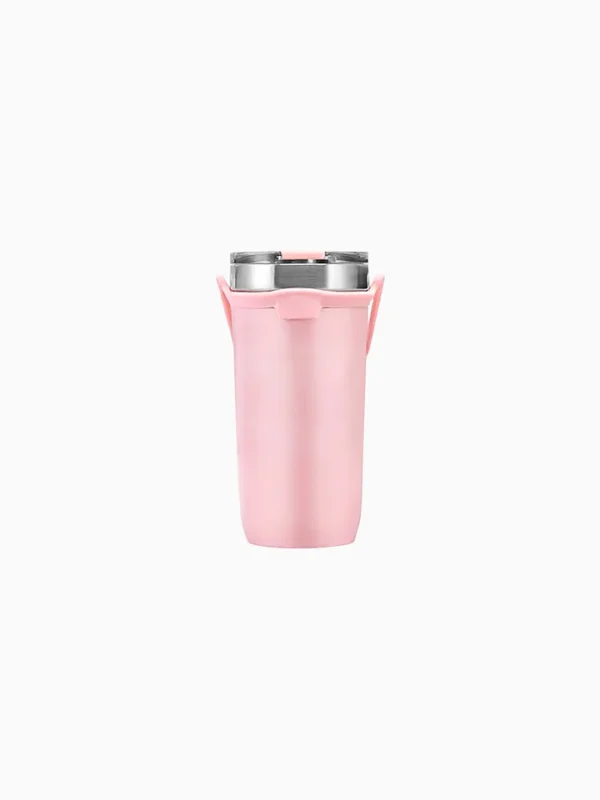 STAINLESS DRINKWARE 42 - Image 3