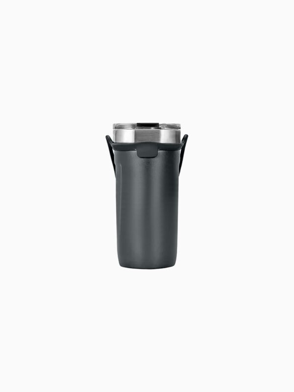 STAINLESS DRINKWARE 42