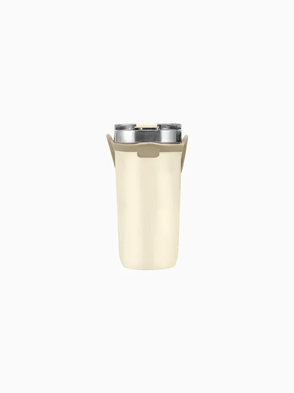 STAINLESS DRINKWARE 42 - Image 2