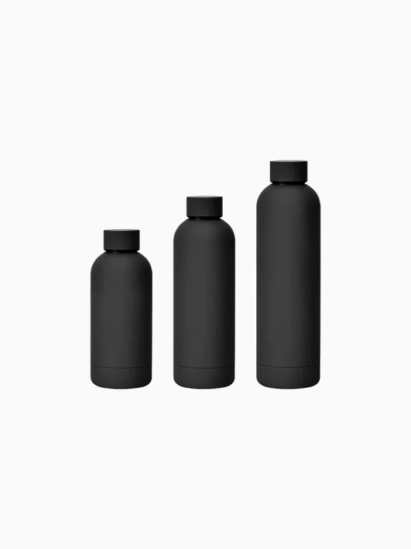 STAINLESS DRINKWARE 43 - Image 3
