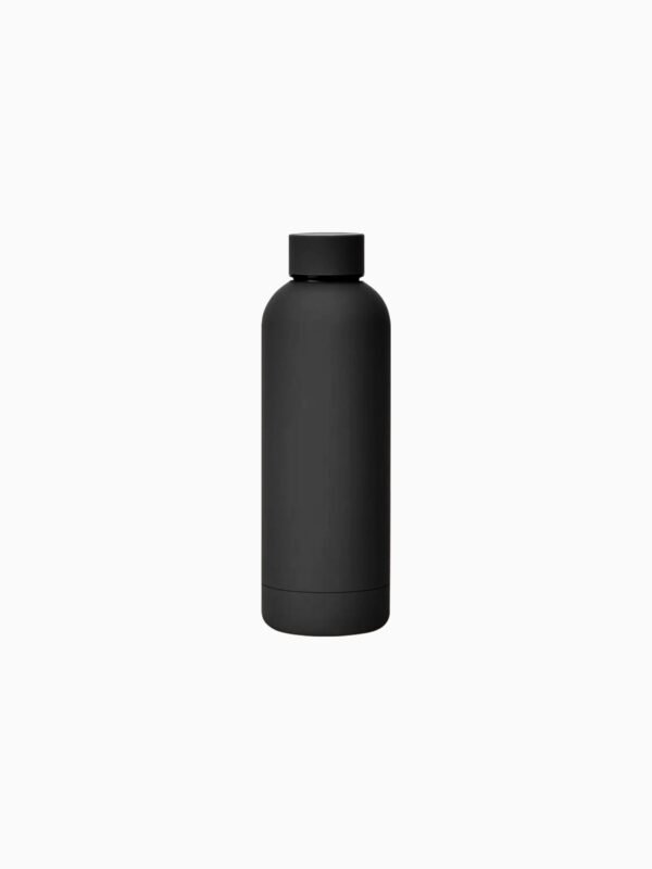 STAINLESS DRINKWARE 43