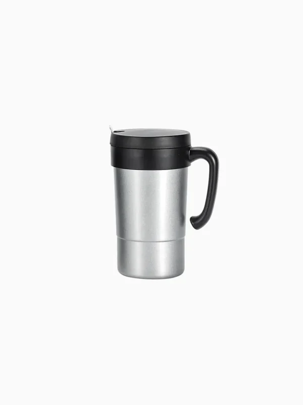 STAINLESS DRINKWARE 44 - Image 3