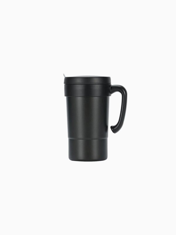 STAINLESS DRINKWARE 44