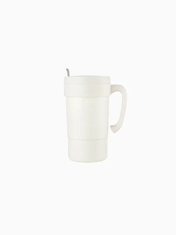 STAINLESS DRINKWARE 44 - Image 2