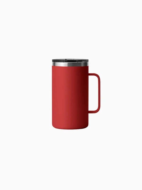 STAINLESS DRINKWARE 45 - Image 3