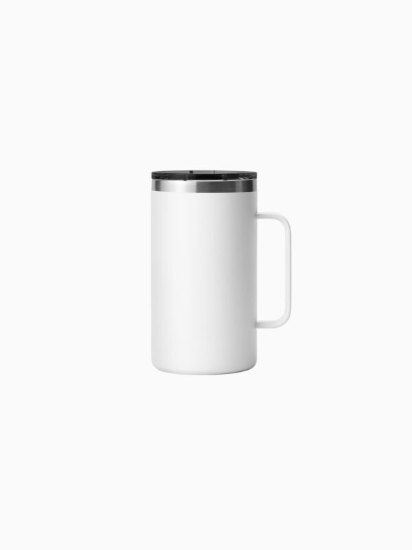 STAINLESS DRINKWARE 45