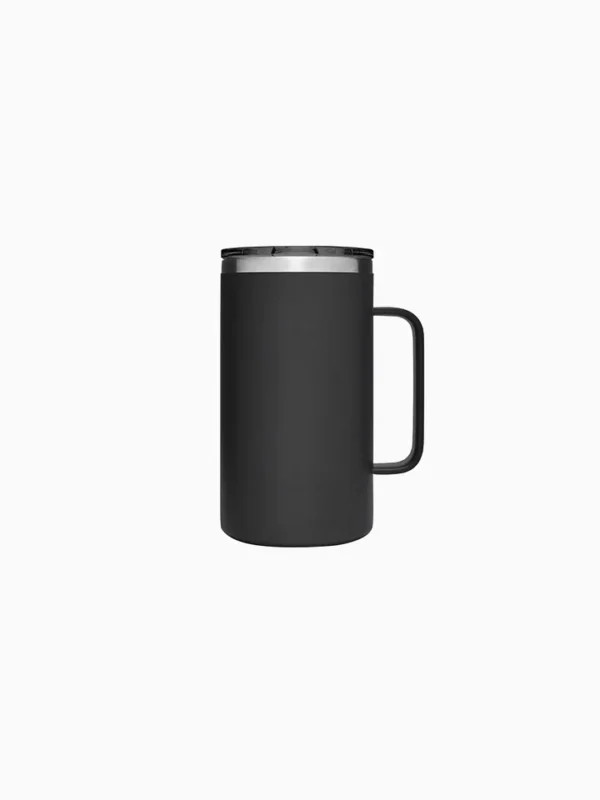 STAINLESS DRINKWARE 45 - Image 2