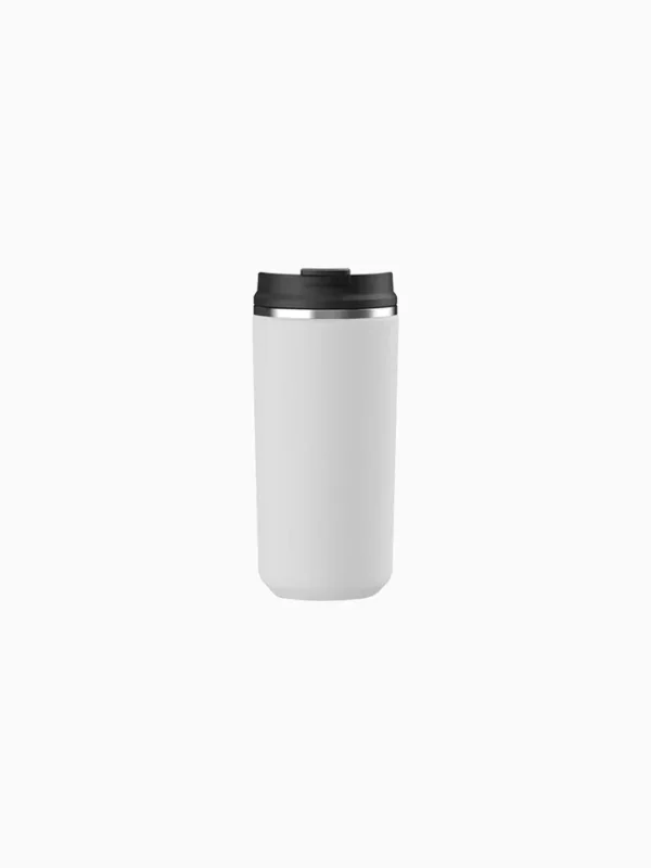 STAINLESS DRINKWARE 49 - Image 2