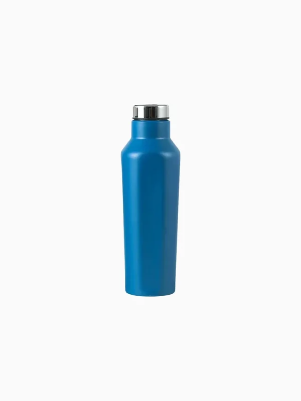 STAINLESS DRINKWARE 52 - Image 3