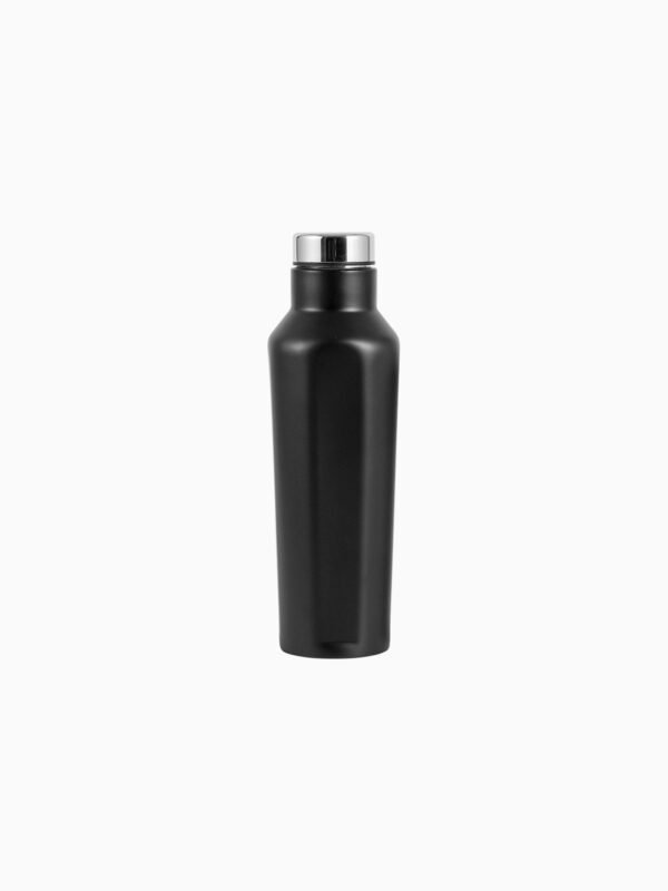 STAINLESS DRINKWARE 52