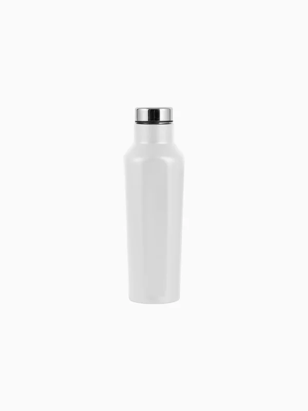 STAINLESS DRINKWARE 52 - Image 2
