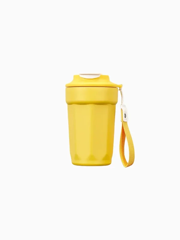 STAINLESS DRINKWARE 54 - Image 2