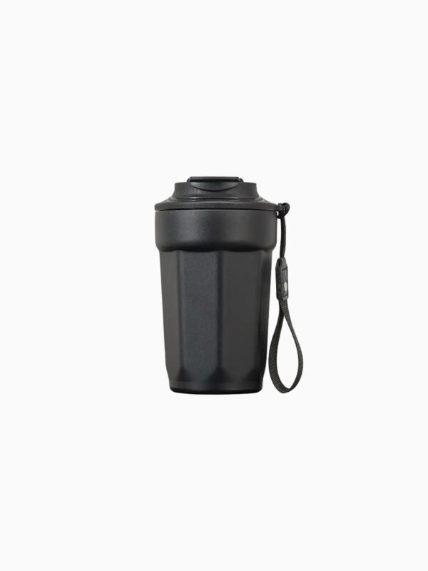 STAINLESS DRINKWARE 54