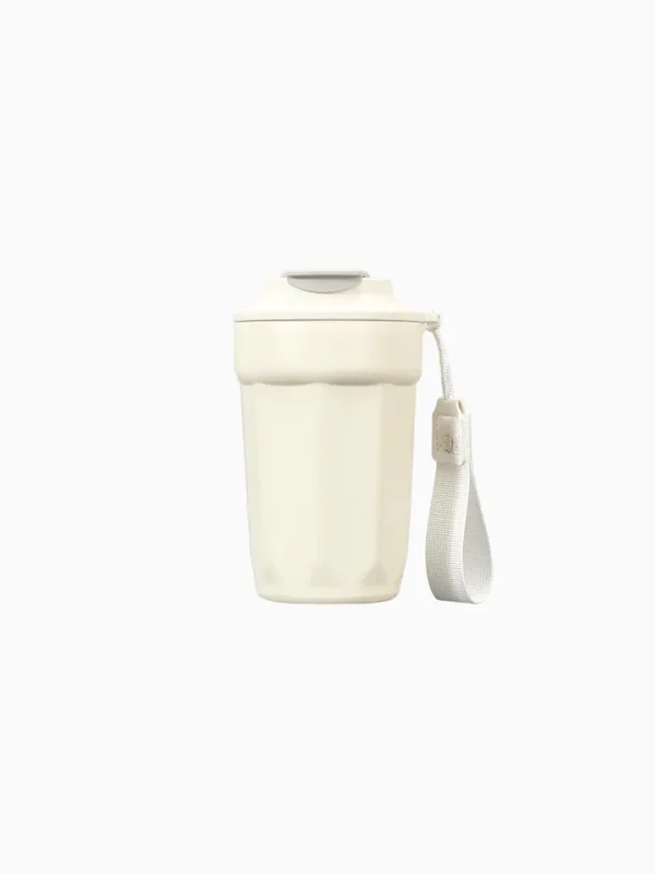 STAINLESS DRINKWARE 54 - Image 3