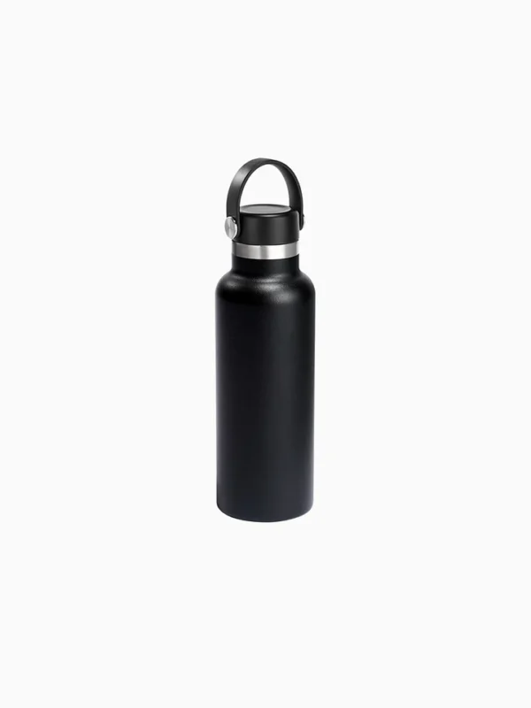 STAINLESS DRINKWARE 59 - Image 2