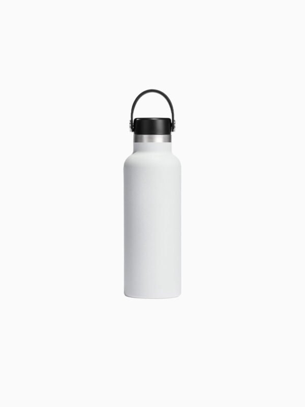 STAINLESS DRINKWARE 59