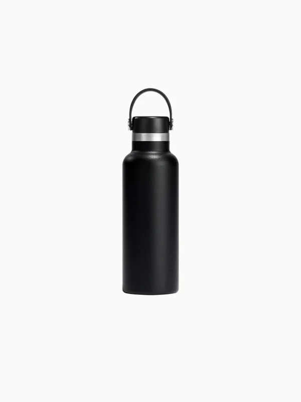 STAINLESS DRINKWARE 59 - Image 3