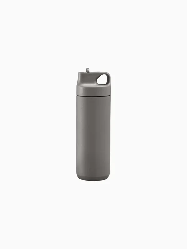 STAINLESS DRINKWARE 60 - Image 2