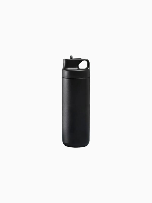 STAINLESS DRINKWARE 60