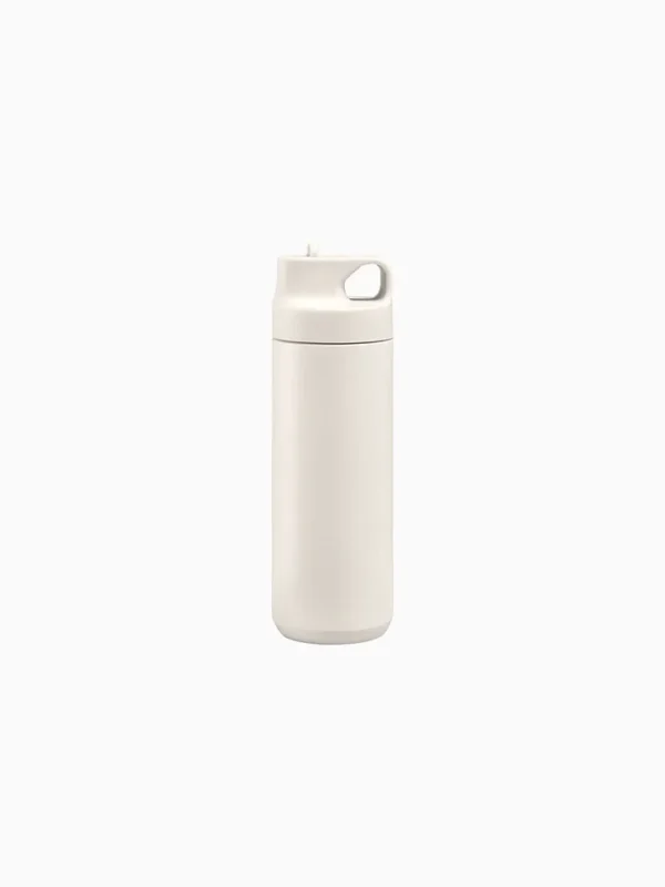 STAINLESS DRINKWARE 60 - Image 3