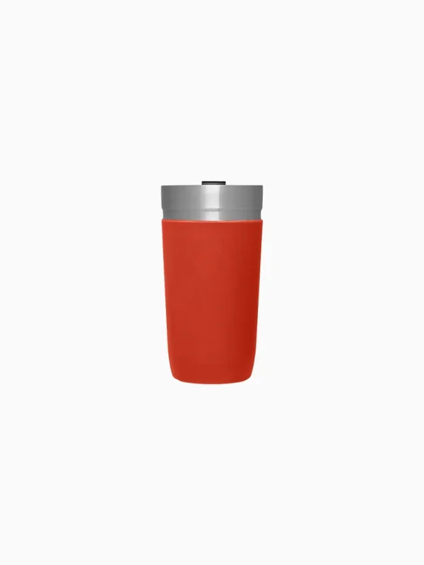 STAINLESS DRINKWARE 62 - Image 2