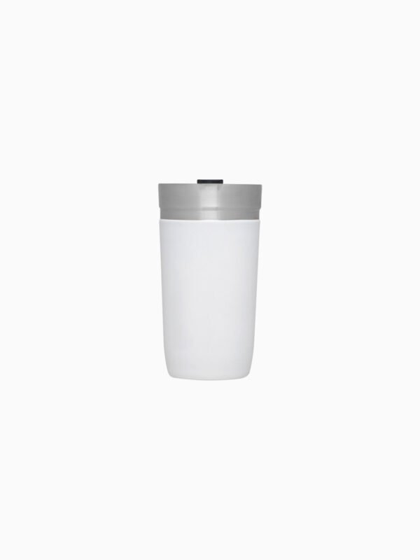 STAINLESS DRINKWARE 62