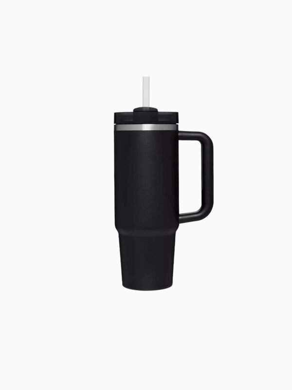 STAINLESS DRINKWARE 63