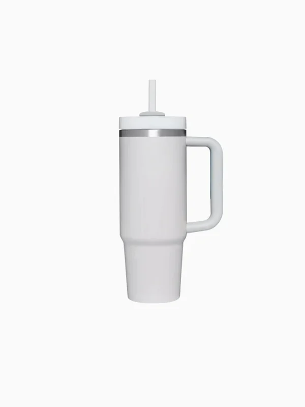 STAINLESS DRINKWARE 63 - Image 2