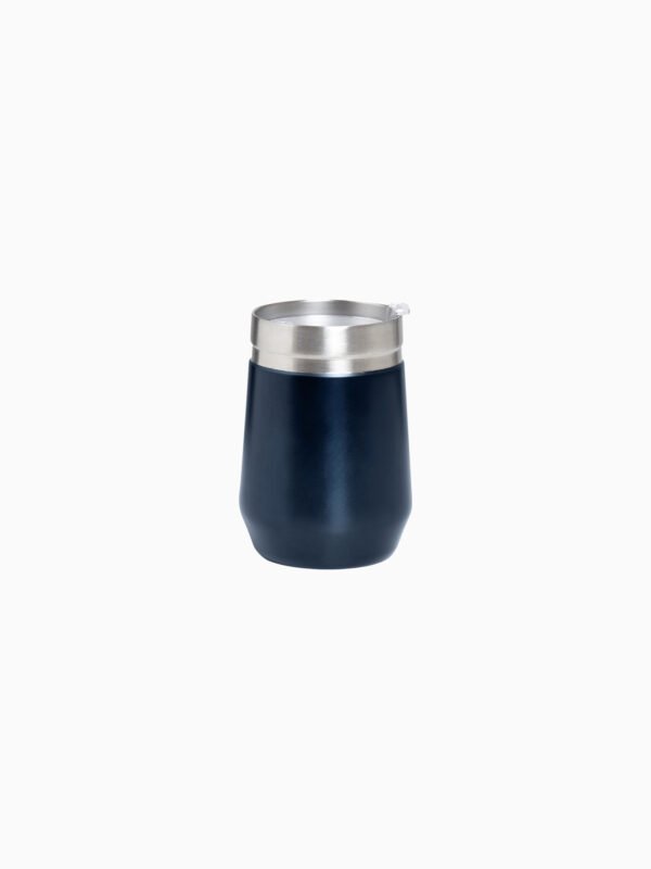 STAINLESS DRINKWARE 65