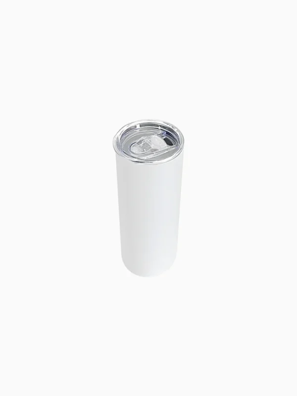 STAINLESS DRINKWARE 66 - Image 2