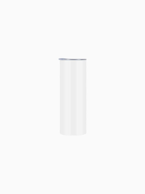 STAINLESS DRINKWARE 66