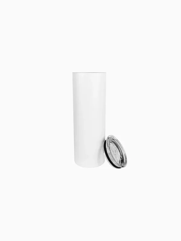STAINLESS DRINKWARE 66 - Image 3