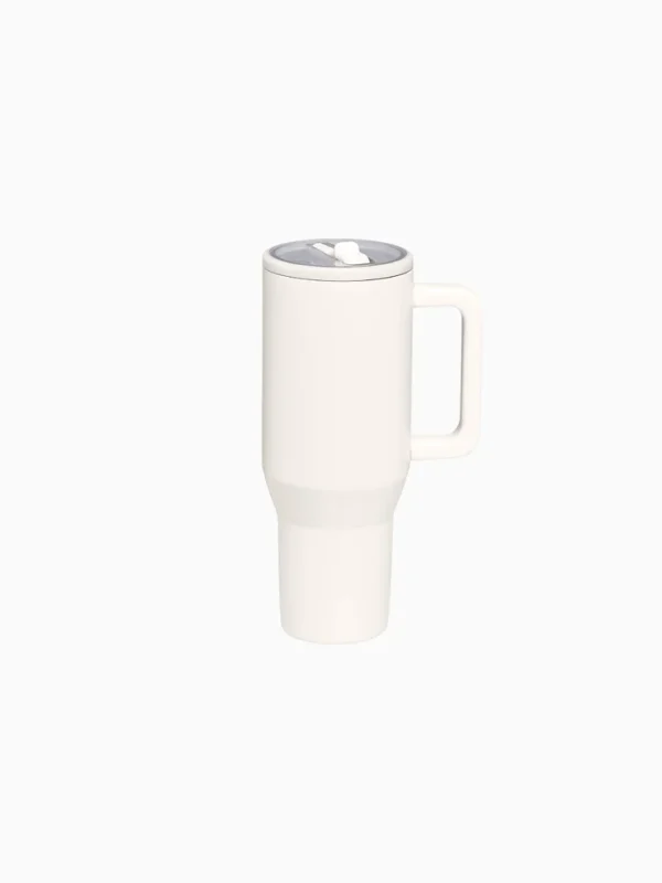 STAINLESS DRINKWARE 67 - Image 3