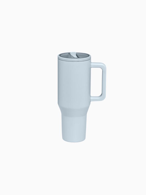 STAINLESS DRINKWARE 67