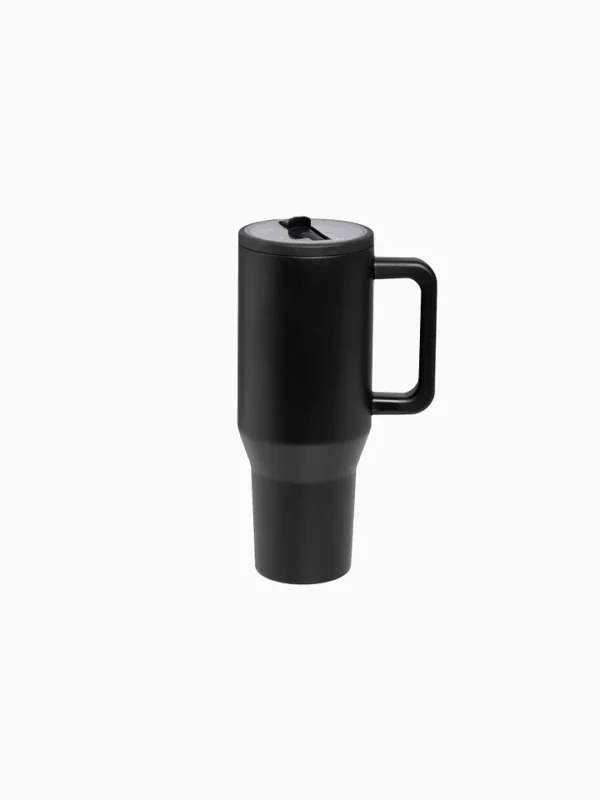 STAINLESS DRINKWARE 67 - Image 2